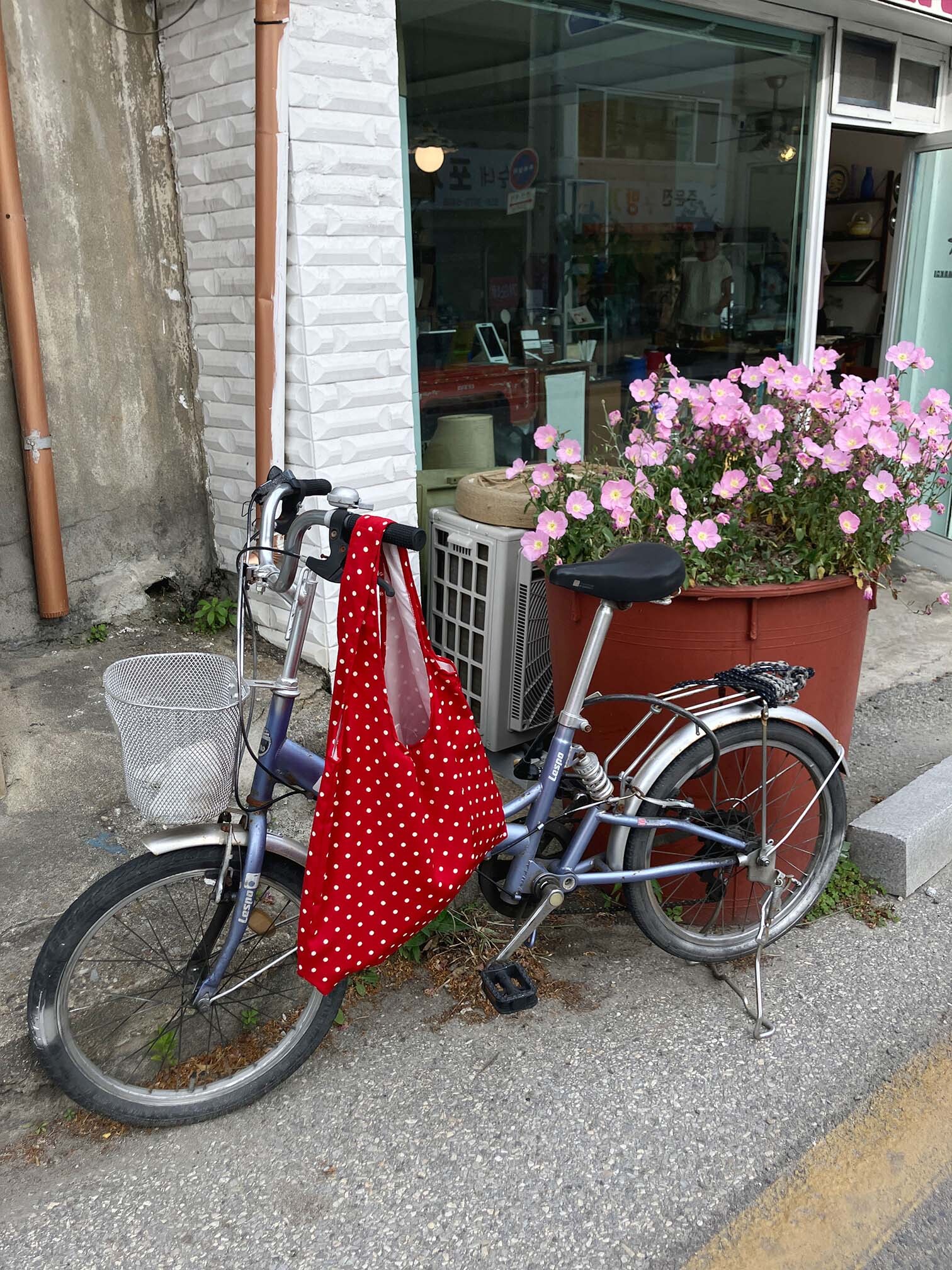 canvas-bag/eco-bag