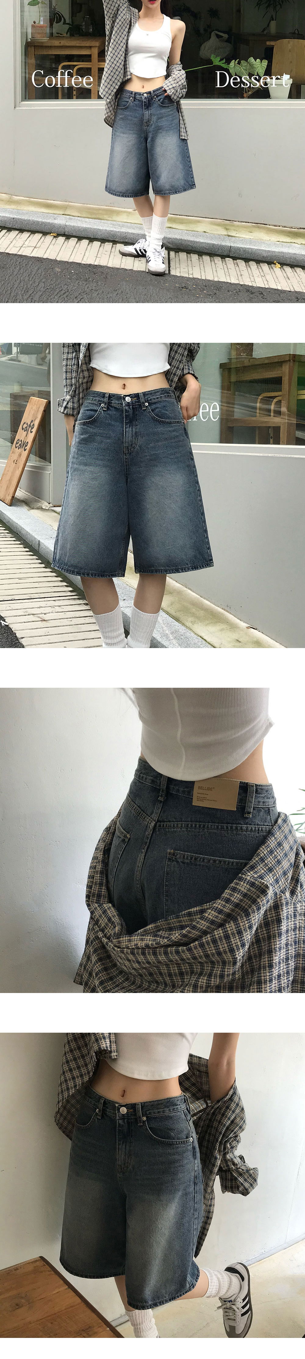 악세사리 상품상세 이미지-S1L6