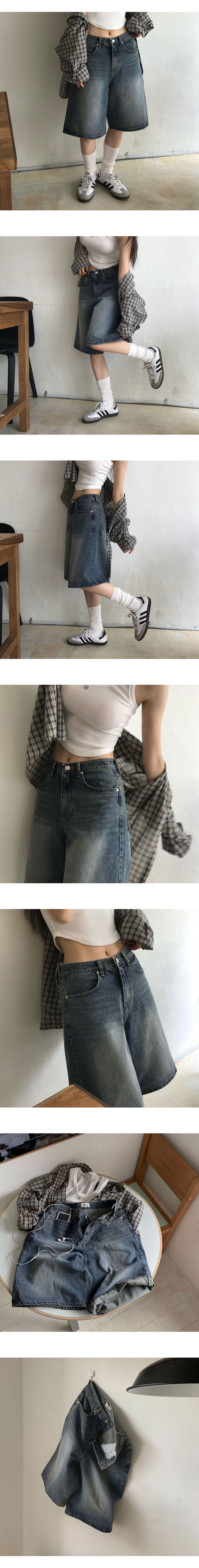 악세사리 상품상세 이미지-S1L5