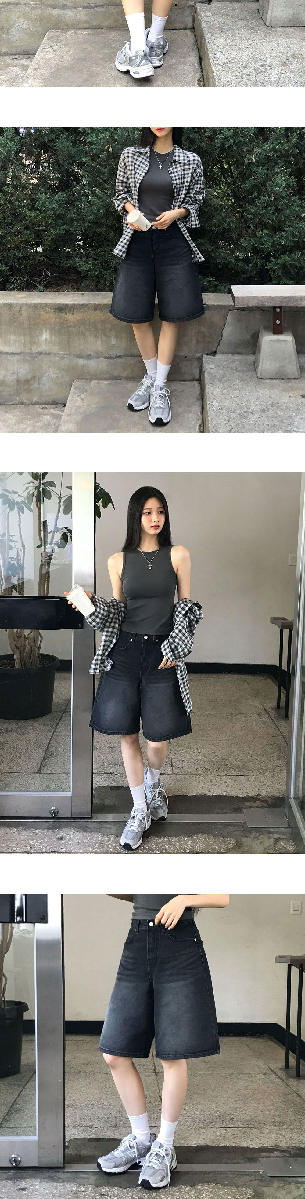 악세사리 상품상세 이미지-S14L2