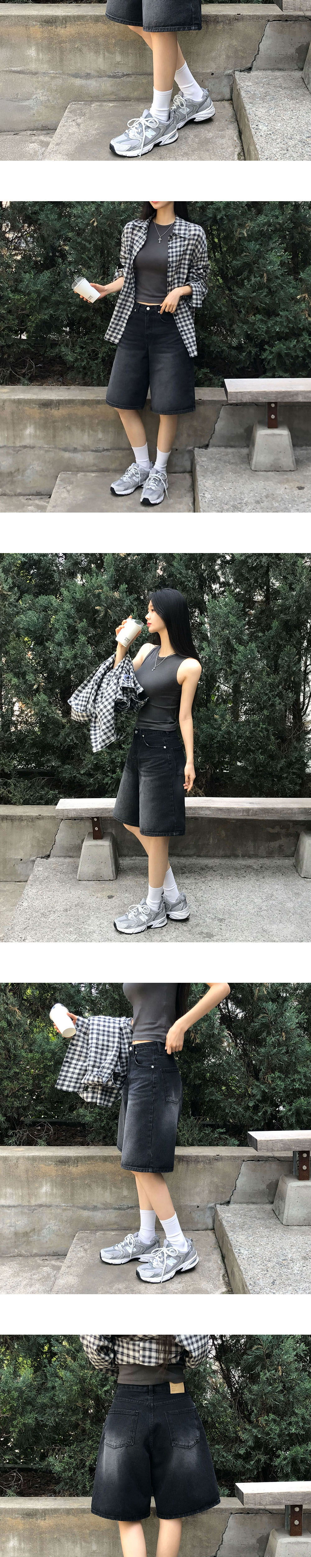 악세사리 상품상세 이미지-S14L2