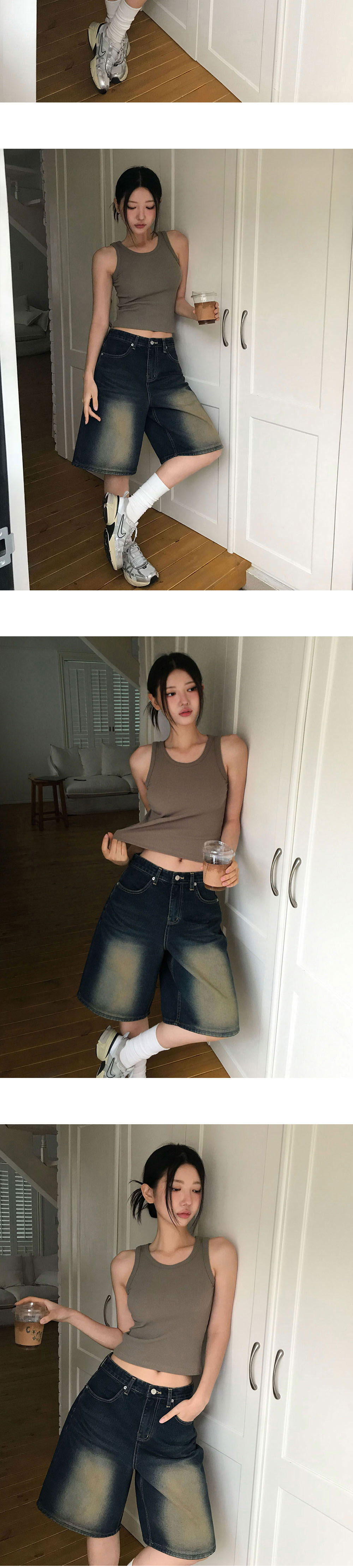 악세사리 상품상세 이미지-S14L1