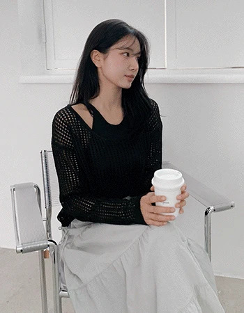 set