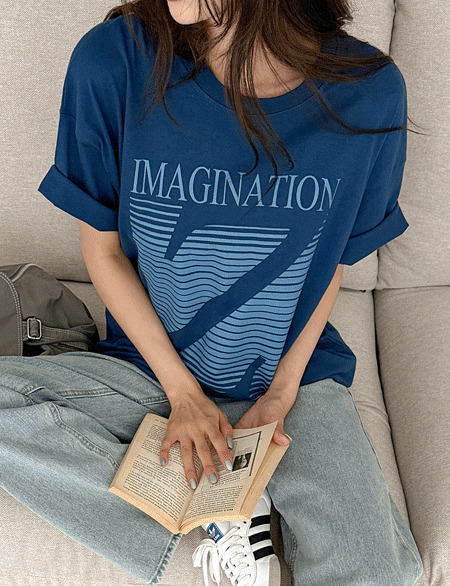 短袖上衣