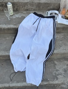 sweatpants