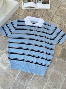 polo-shirt