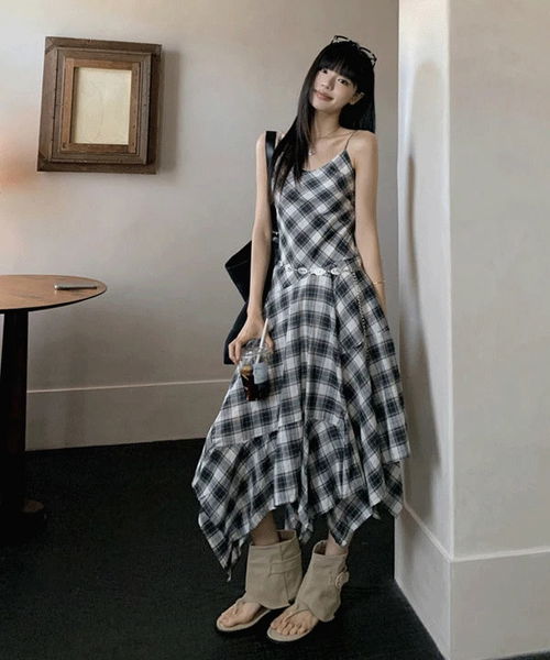 Maxi Dresses