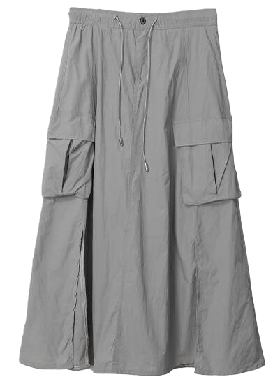 wide-leg-pants