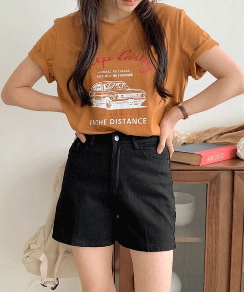 denim-shorts