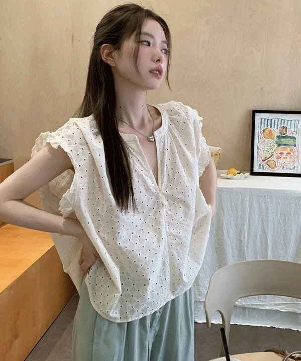 衬衫