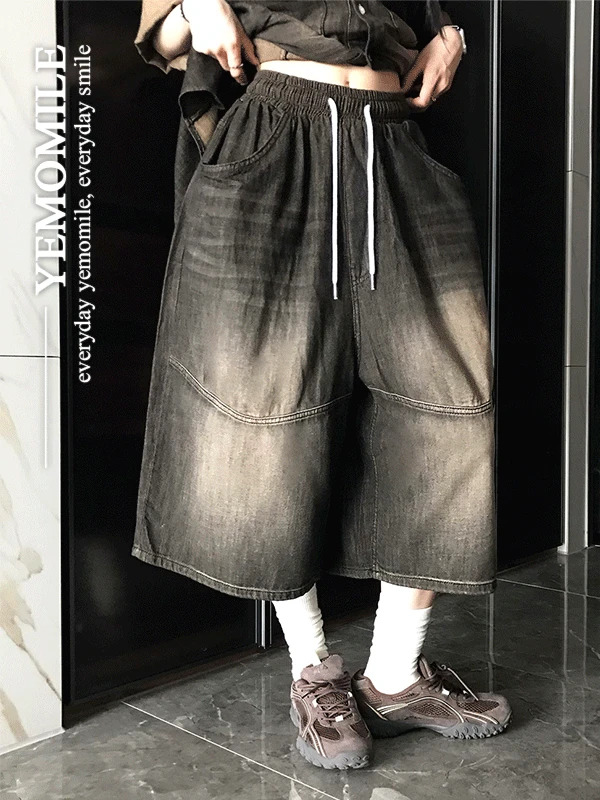 wide-leg-pants