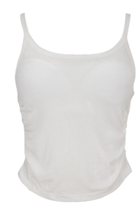 tank-top