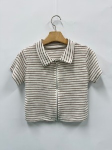 polo-shirt
