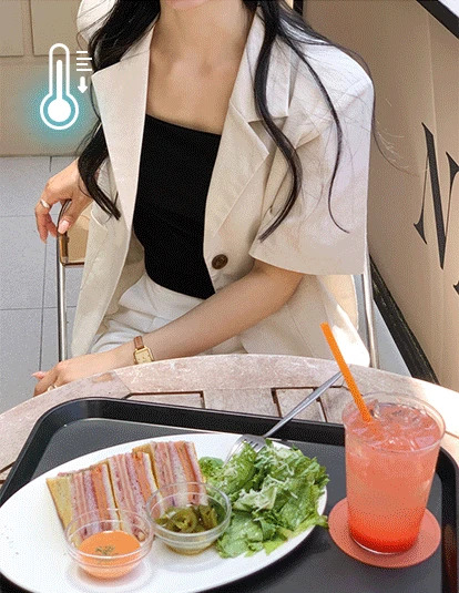 西裝外套