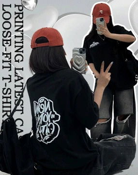 短袖上衣