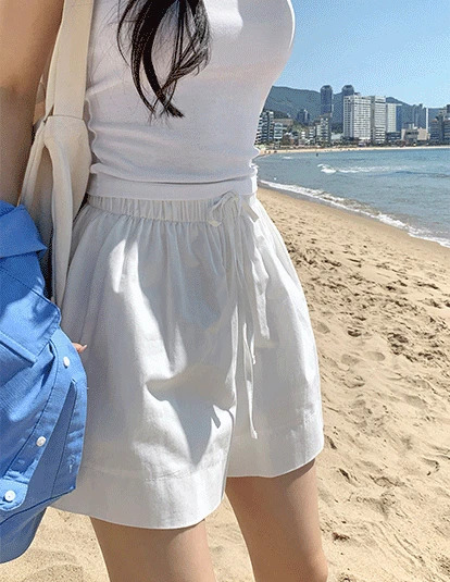 闊腿褲