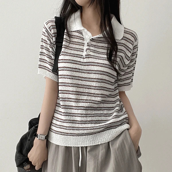 polo-shirt