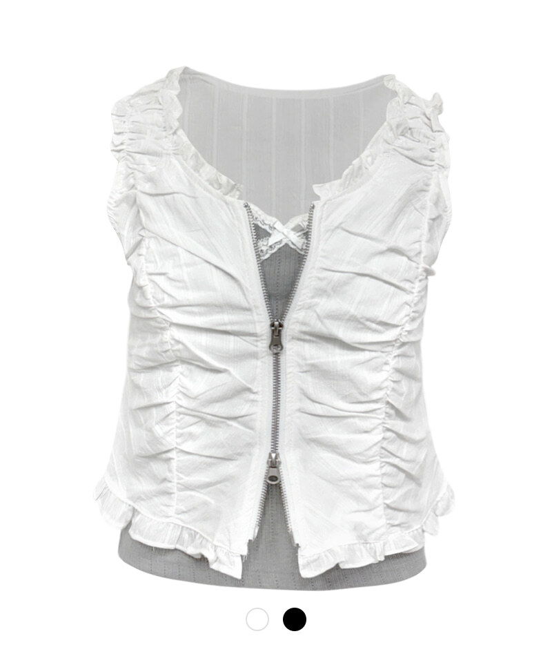full-zip-vest