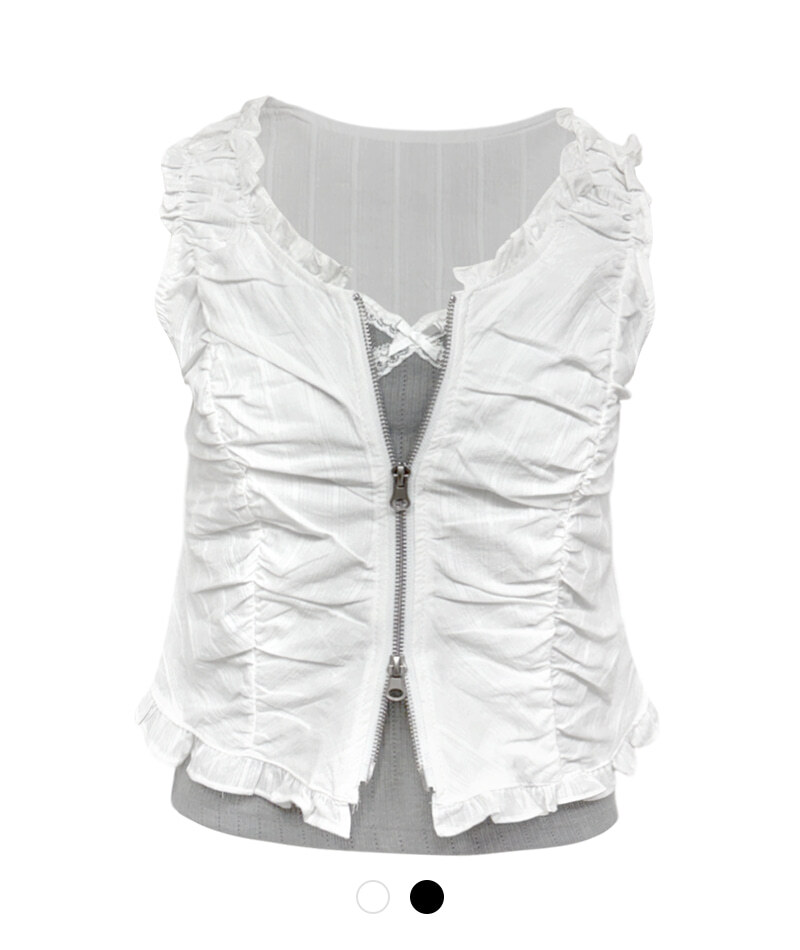 full-zip-vest