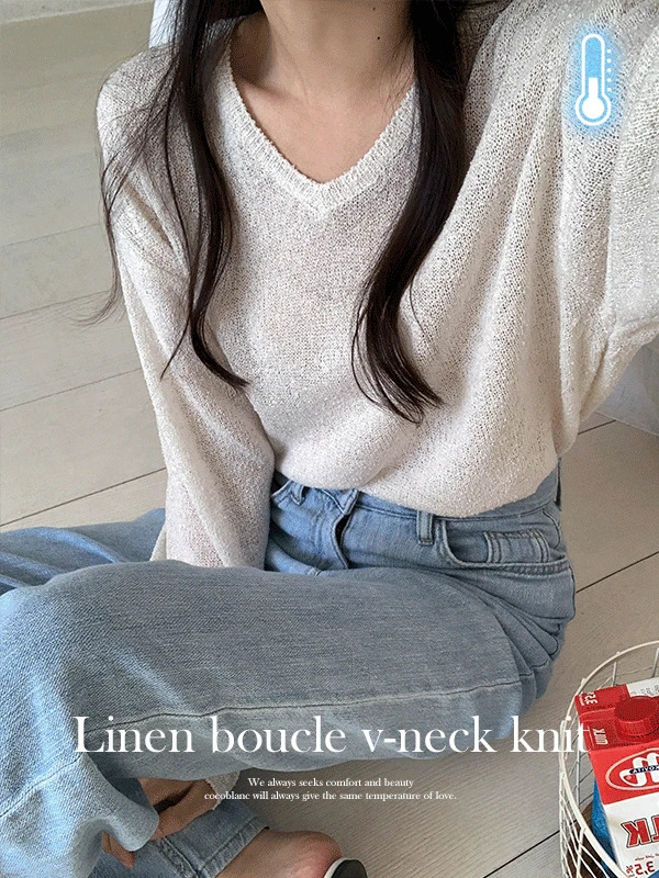 毛衣