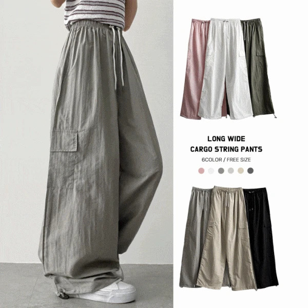 wide-leg-pants