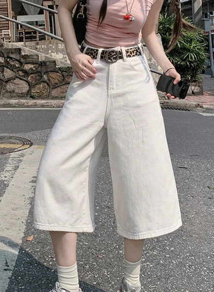 wide-leg-pants