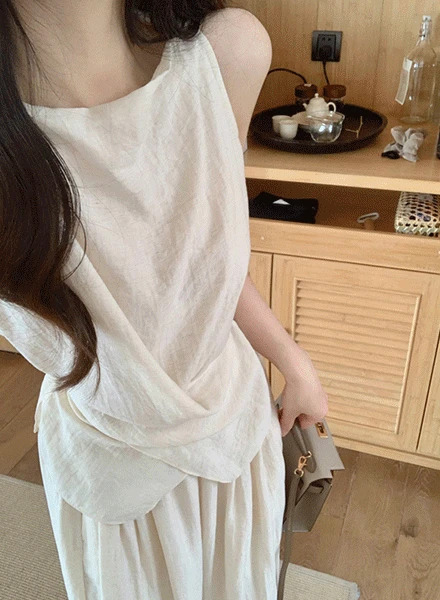 套装
