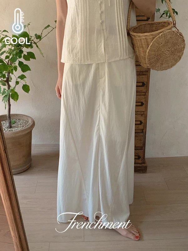 wide-leg-pants
