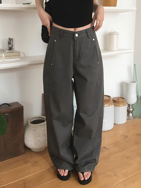 wide-leg-pants