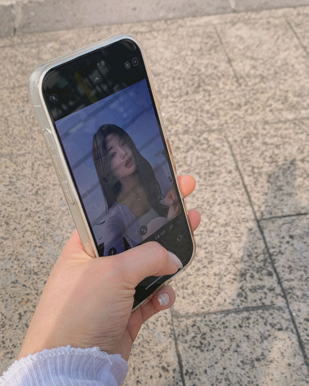 민소매 상품상세 이미지-S1L73
