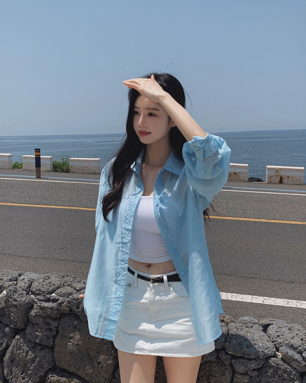 모델 착용 이미지-S1L31