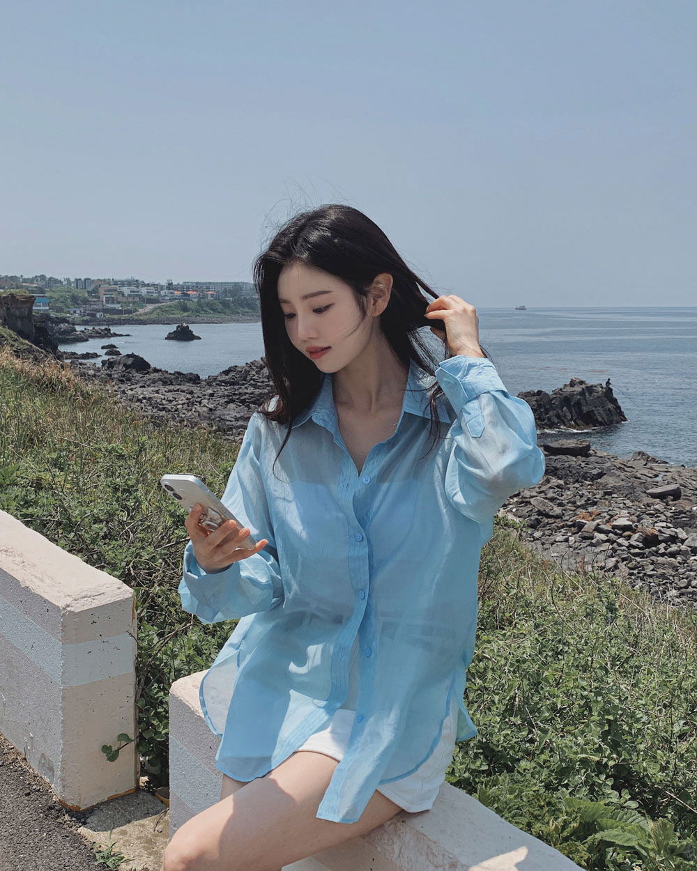 모델 착용 이미지-S1L33