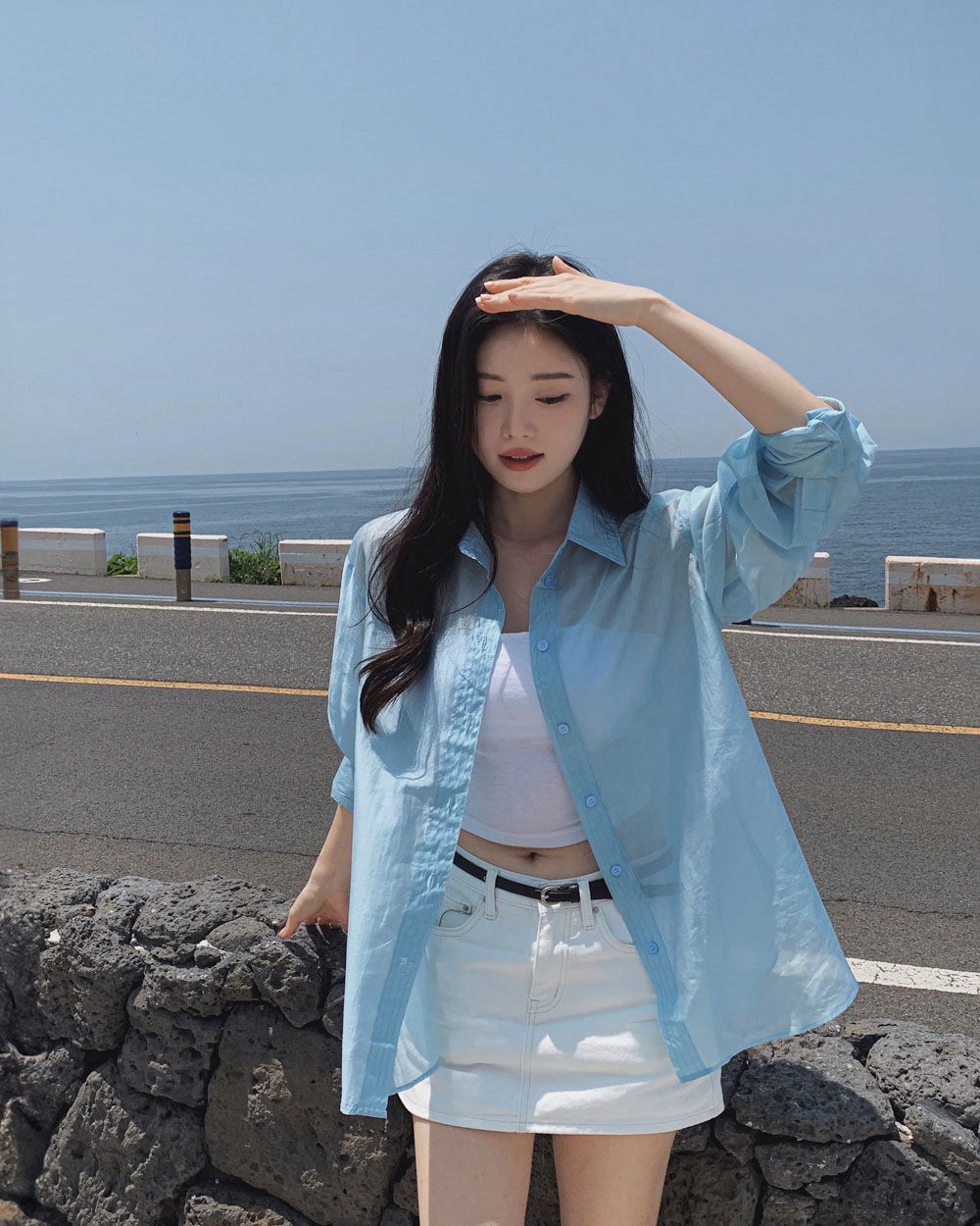 모델 착용 이미지-S1L32
