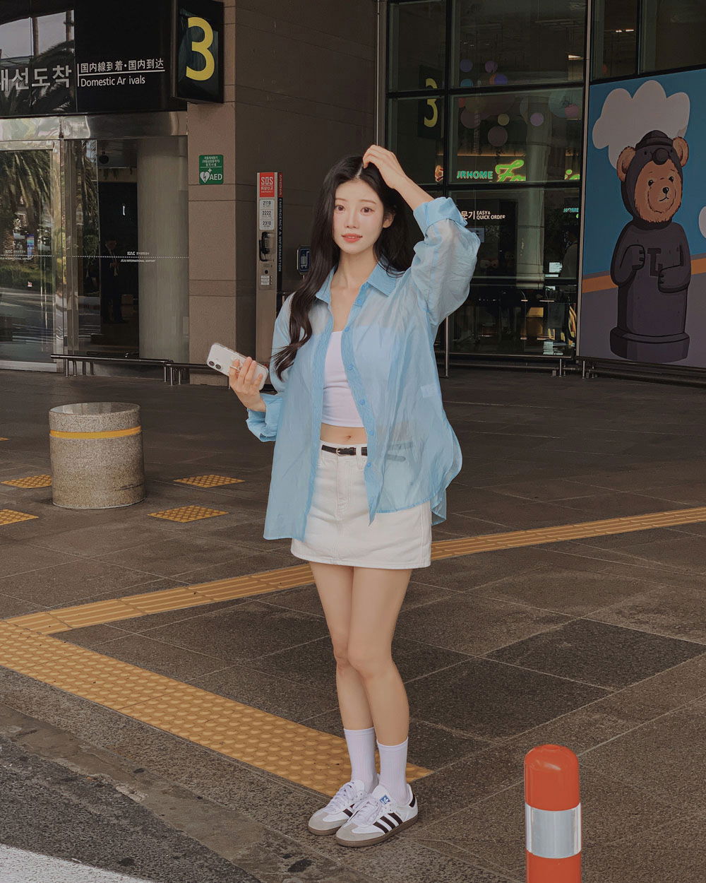 모델 착용 이미지-S1L41