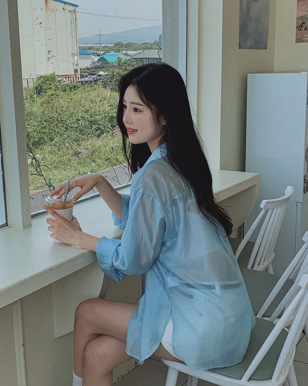 모델 착용 이미지-S1L37