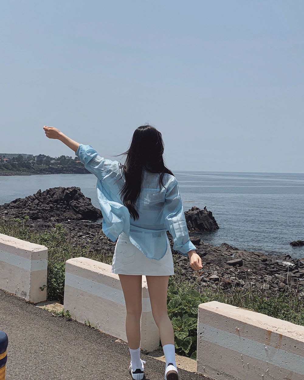 모델 착용 이미지-S1L43