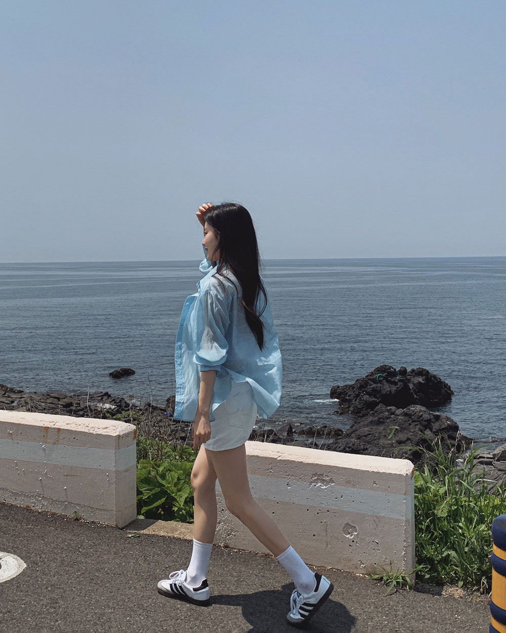 모델 착용 이미지-S1L42