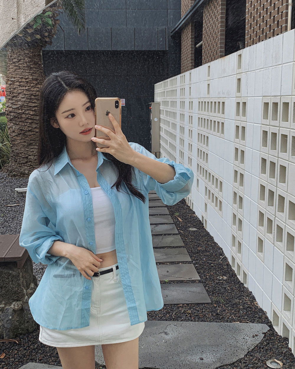 모델 착용 이미지-S1L52