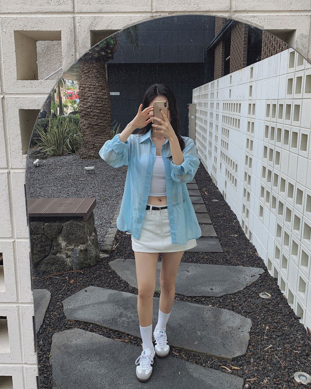 모델 착용 이미지-S1L53