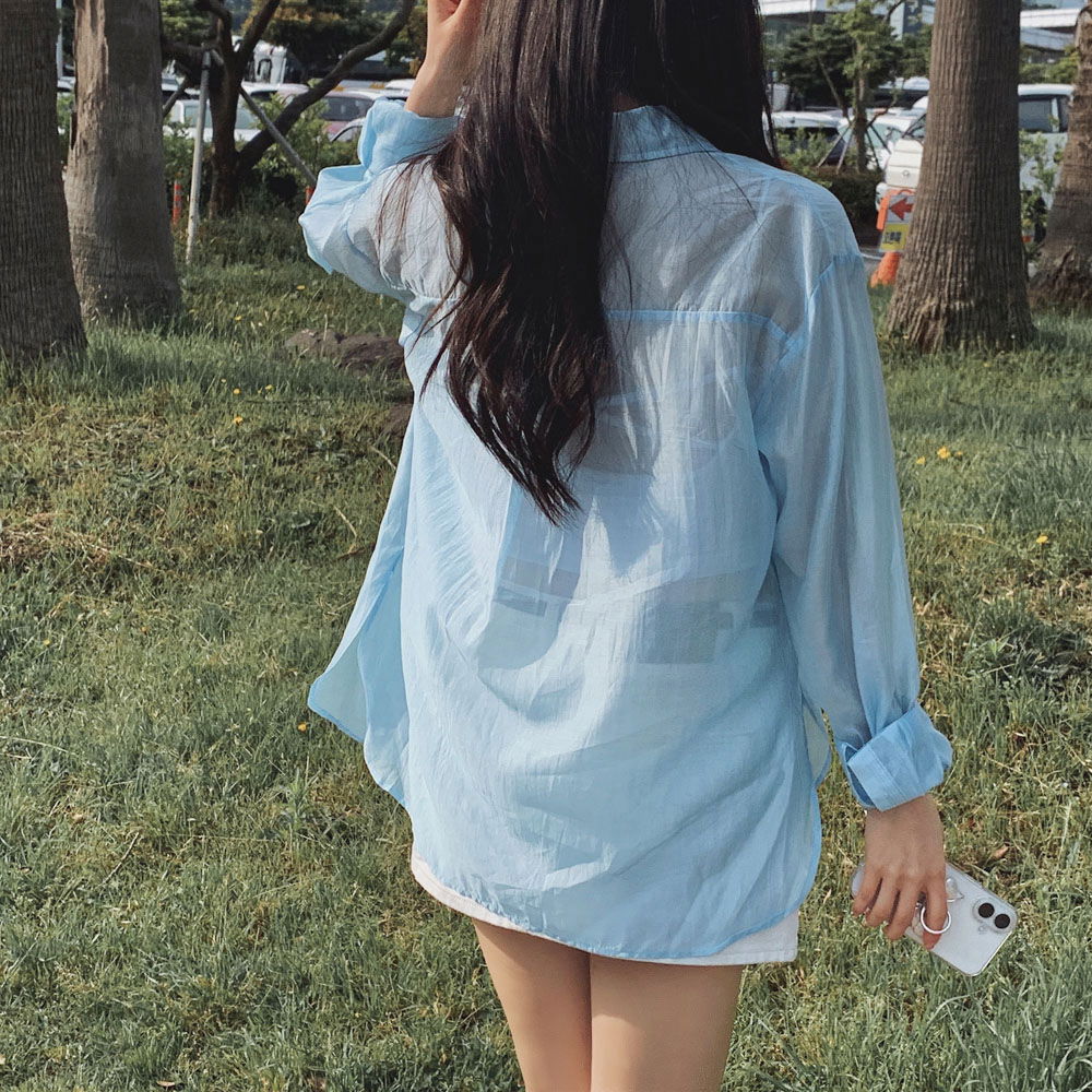 모델 착용 이미지-S1L51