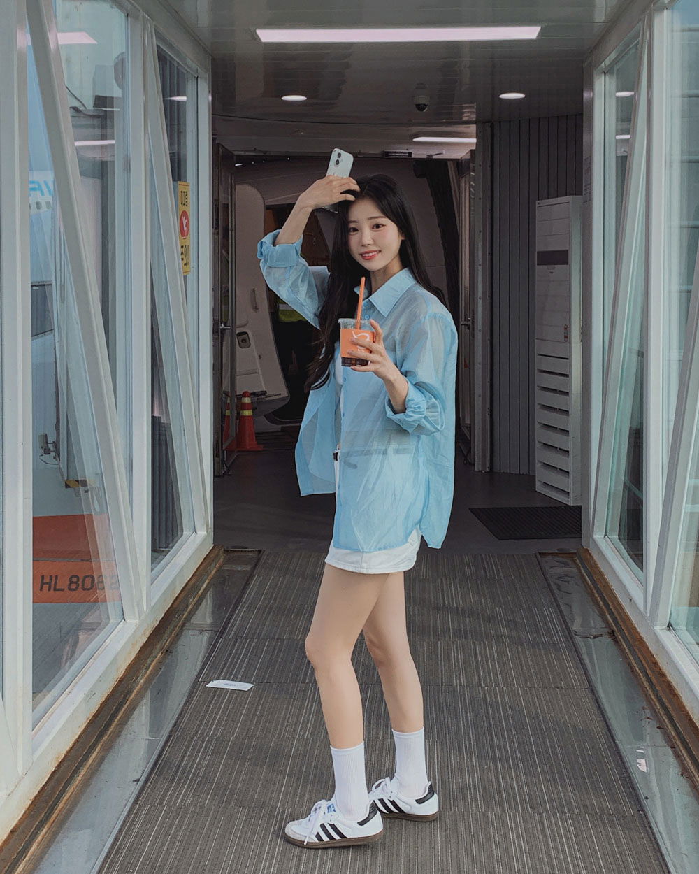 모델 착용 이미지-S1L54