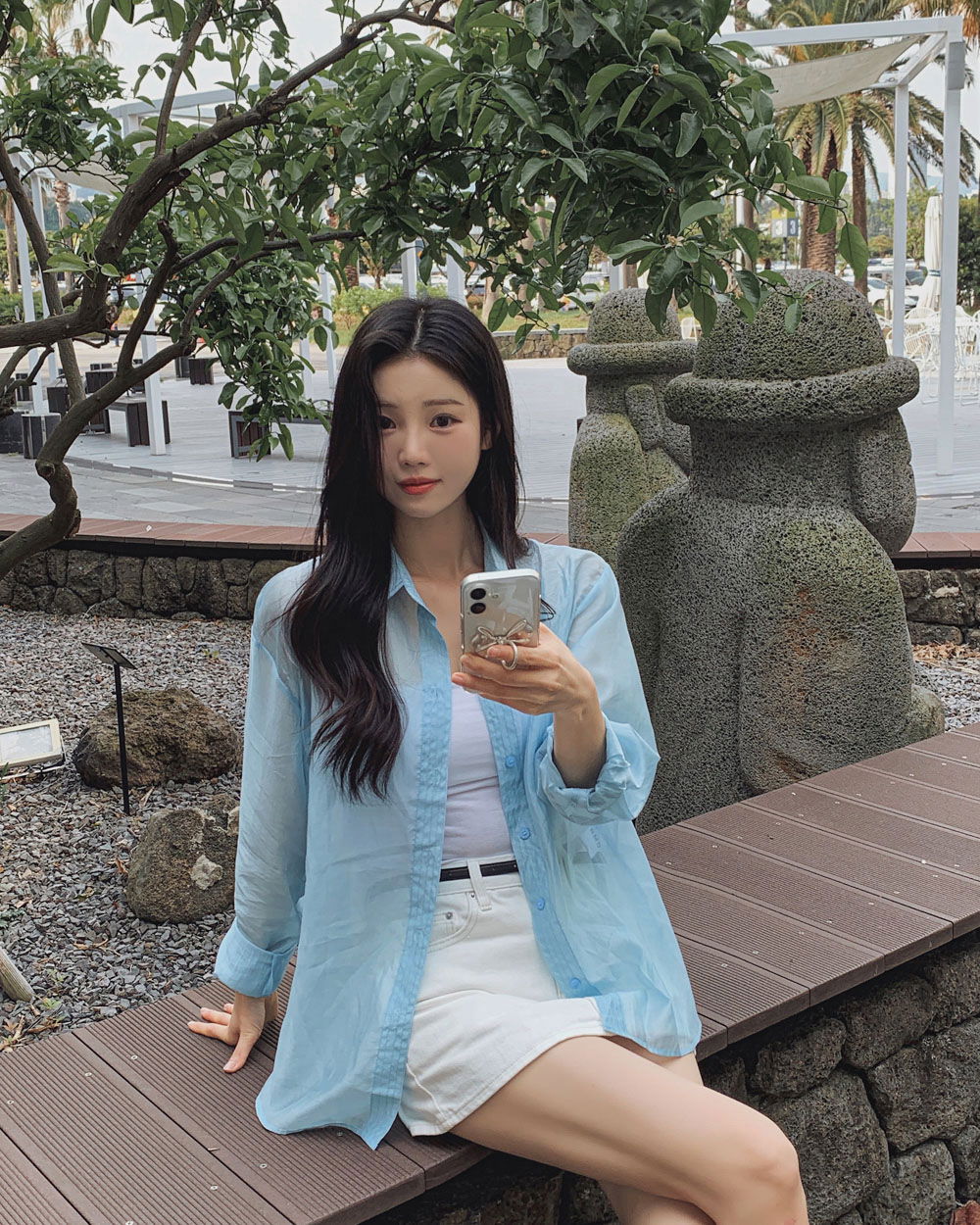 모델 착용 이미지-S1L57
