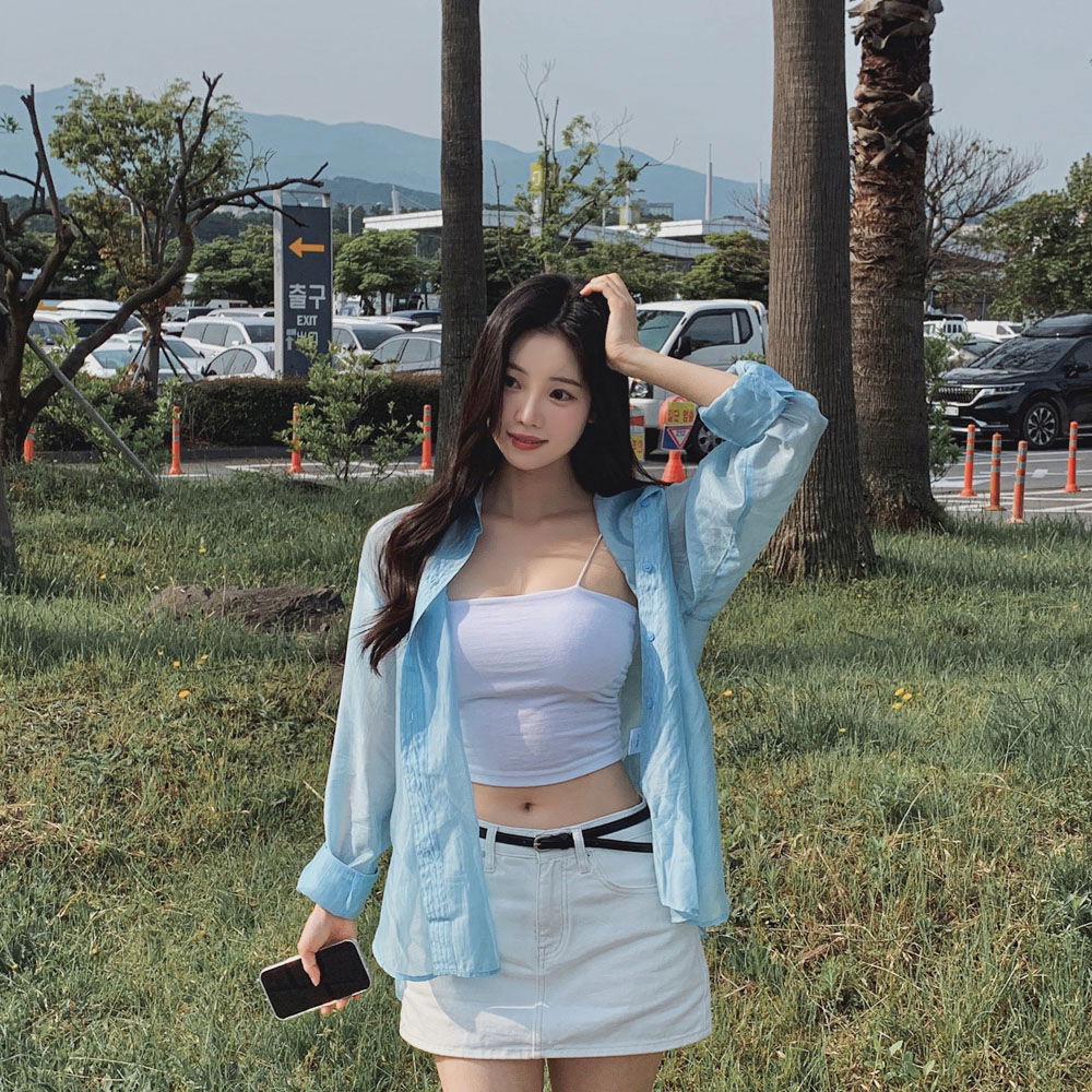 모델 착용 이미지-S1L60