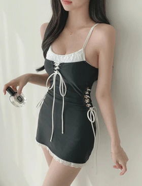 swimwear