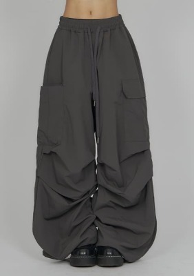 harem-pants
