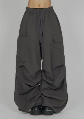 harem-pants