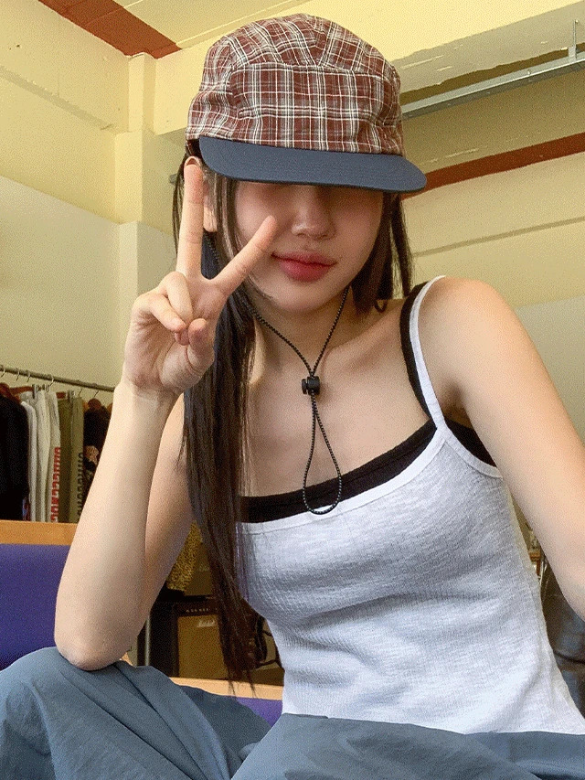 帽子