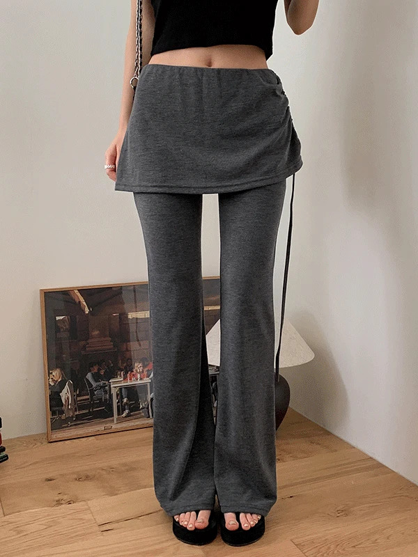 sweatpants