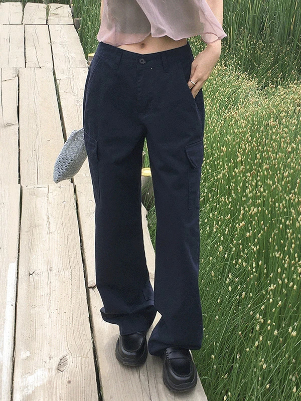 西裝褲