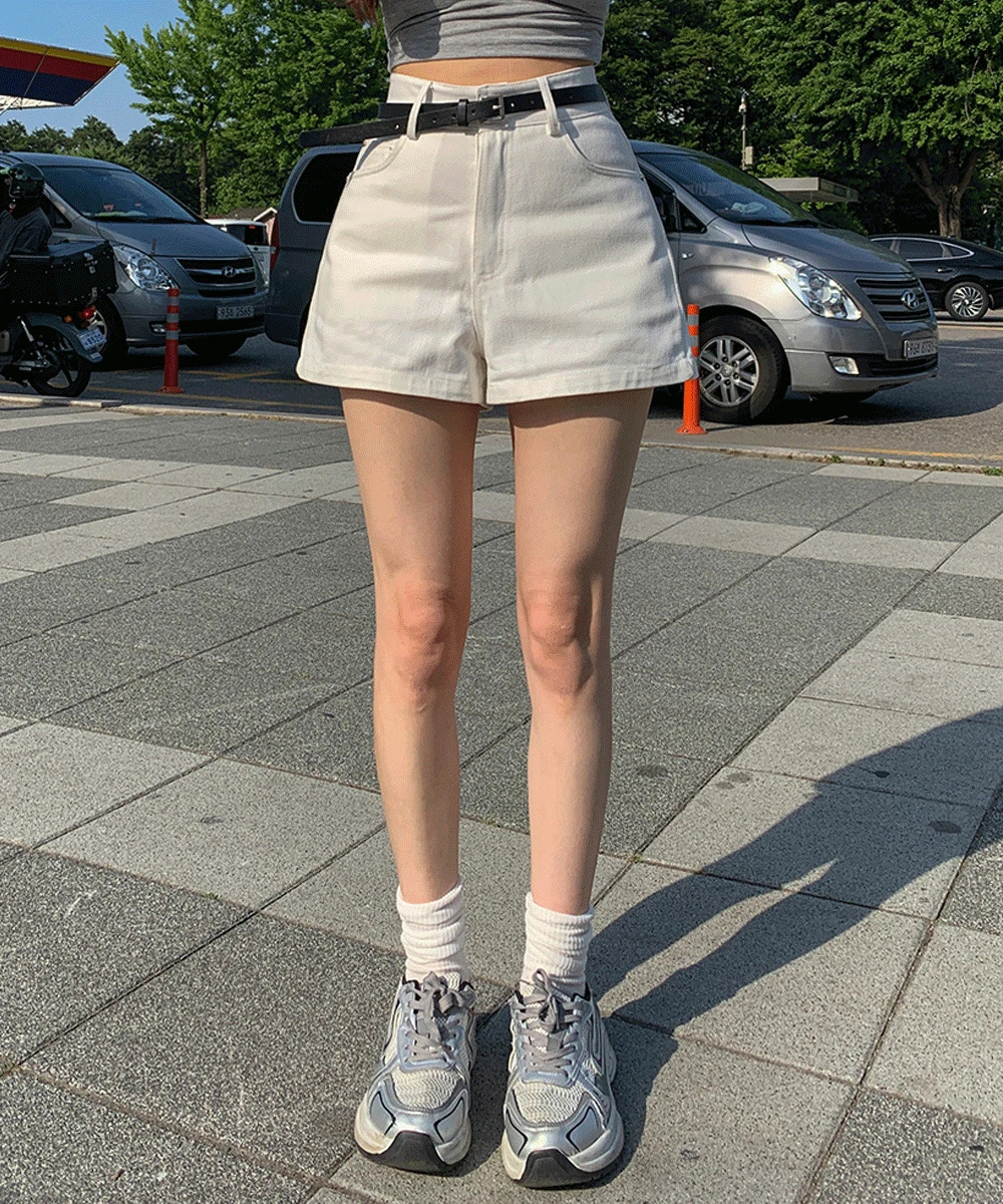 短褲